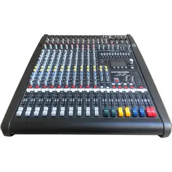 میکسر دایناکورد CMS 1000 DYNACORD