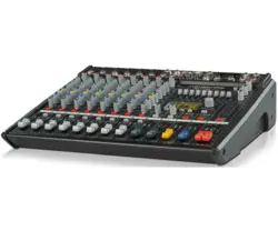 میکسر دایناکورد CMS 600