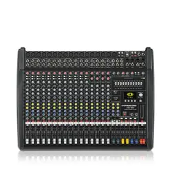 میکسر دایناکورد CMS 1600 DYNACORD