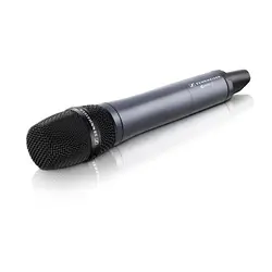 میکروفن بی سیم سنهایزر EW 135 G3