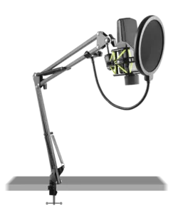 میکروفن استودیویی دایناپرو مدل Z28