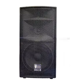 باند پسیو اکو چنگ مدل TX1506