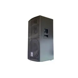 باند پسیو اکو چنگ مدل TX1506