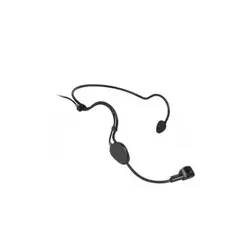 هدمیک اپ پرو مدل AP-M2 AAP PRO
