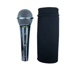 میکروفن داینامیک AAP PRO مدل AP 2000