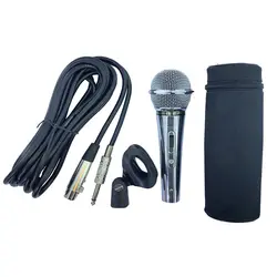 میکروفن داینامیک AAP PRO مدل AP 2000