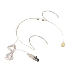 میکروفن هدمیک اپ پرو مدل AP M250N