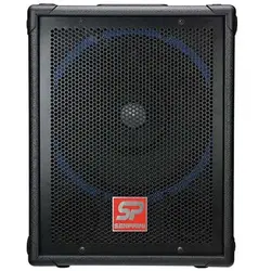 باند پسیو اکو چنگ مدل SP230NEW