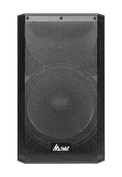 اسپیکر اکتیو هاتف مدل HATEF H115A