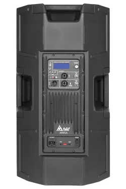 اسپیکر اکتیو هاتف مدل HATEF H115A