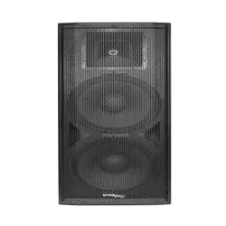 باند پسیو دایناپرو مدل SX 2800p