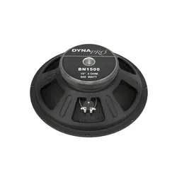 باند پسیو دایناپرو مدل SX 2800p