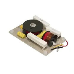 باند پسیو دایناپرو مدل SX 2800p