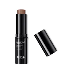 Sculpting Touch Creamy Stick Contour کانتور استیکی شماره 201 کیکو