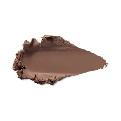 Sculpting Touch Creamy Stick Contour کانتور استیکی شماره 201 کیکو
