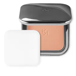 شماره 09 matte fusion پنکیک kiko
