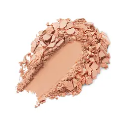 شماره 09 matte fusion پنکیک kiko