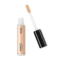KIKO MILANO Skin Tone Concealer کانسیلر شماره 05