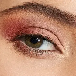 پالت سایه چشم حرفه ای sand storm