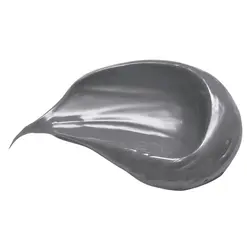 ماسک ذغال فعال آون