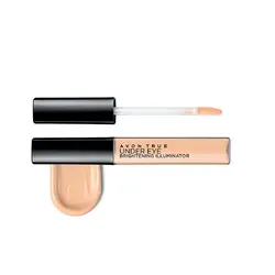 کانسیلر شاین مایع آون