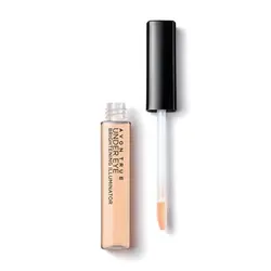 کانسیلر شاین مایع آون