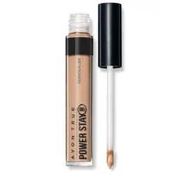 کانسیلر 18 ساعته power stay آون