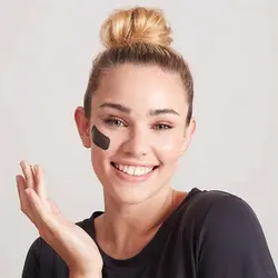 لایه بردار و پاک کننده ذغال آون