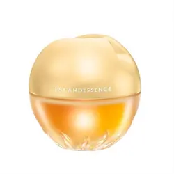 عطر بانوان Incandessence