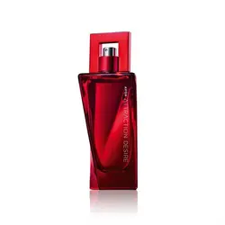 عطر بانوان Attraction Desire