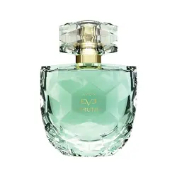 عطر بانوان Eve Truth