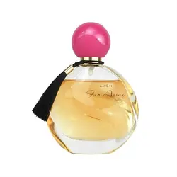 عطر بانوان Far Away