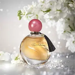 عطر بانوان Far Away