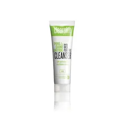 ژل پاک کننده منافذ اکالیپتوس