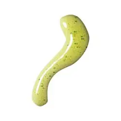 ژل پاک کننده منافذ اکالیپتوس