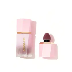رژگونه مایع شیگلم