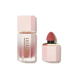 رژگونه مایع شیگلم