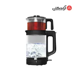 چای ساز داتیس مدل 110