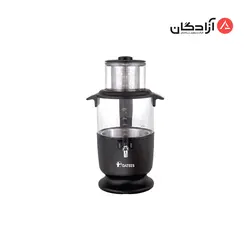 سماور برقی داتیس مدل DS-150