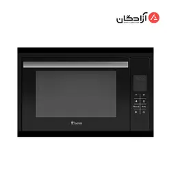فر برقی رومیزی داتیس مدل DT-705