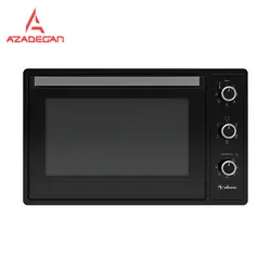 فر برقی رومیزی داتیس مدل DT-811