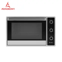 فر برقی رومیزی داتیس مدل DT-811 Ultra