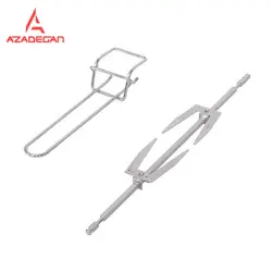 فر برقی رومیزی داتیس مدل DT-811 Ultra