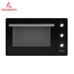 فر برقی رومیزی داتیس مدل DT-813