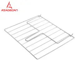 فر برقی رومیزی داتیس مدل DT-813