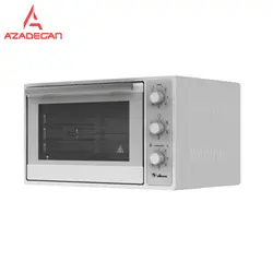 فر برقی رومیزی داتیس مدل DT-814 Ultra