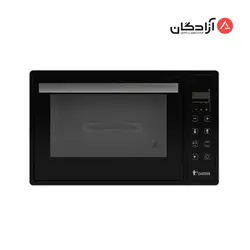 فر برقی رومیزی داتیس مدل DT-860