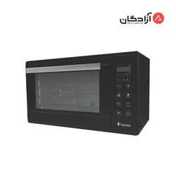 فر برقی رومیزی داتیس مدل DT-860