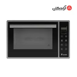 فر برقی رومیزی داتیس مدل DT-862