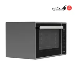 فر برقی رومیزی داتیس مدل DT-862